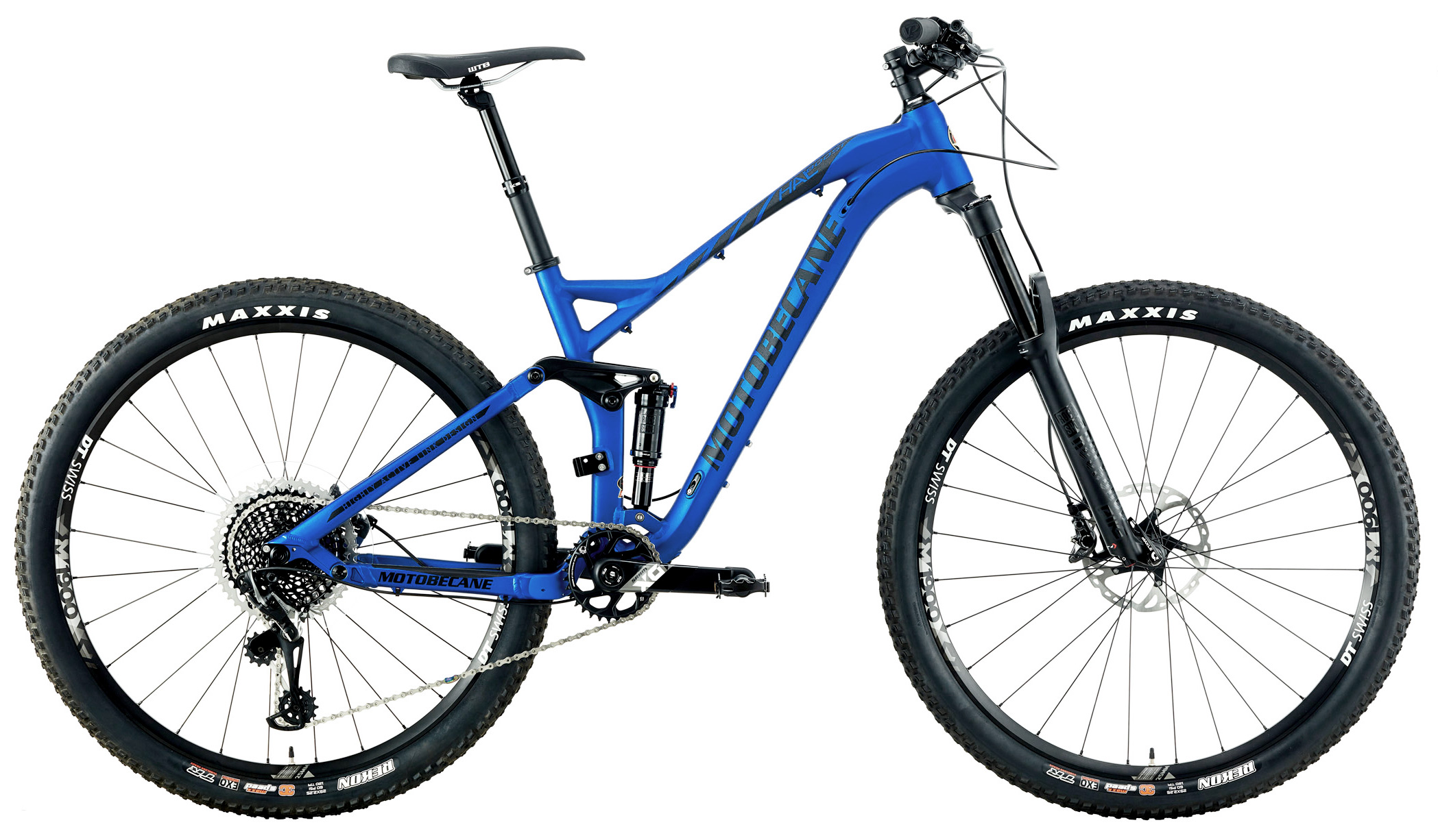 Index of /products/motobecane/fullsuspensionmountainbikes