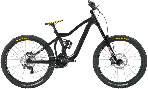2018 Motobecane 2Hundred10 27.5 / 650B Full Suspension Mountain Bikes Shimano Deore / XT 20 Speed Shimano SLX Hydraulic Disc Brakes Rockshox Revelation 150mm Forks