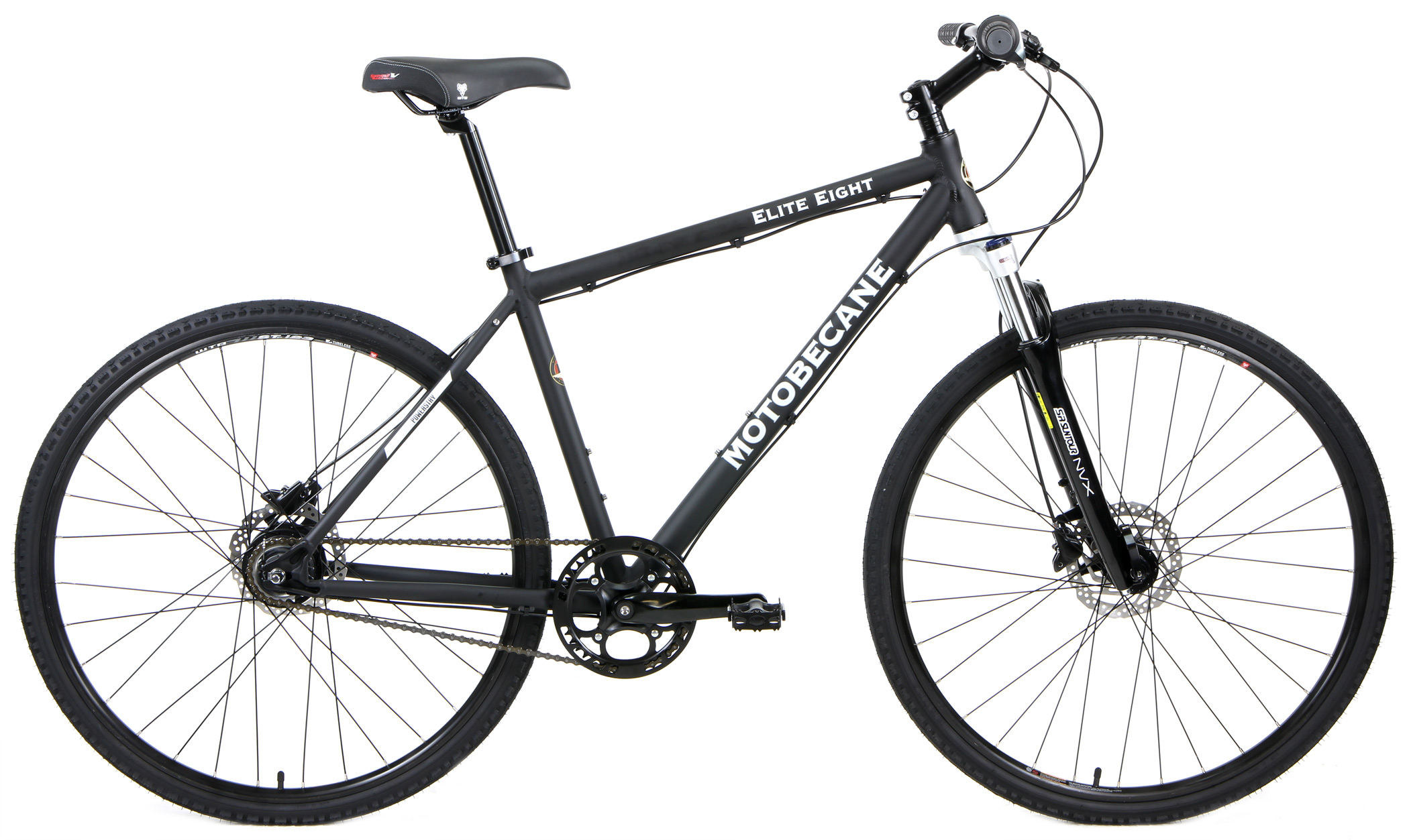kickstand for 29er with disc brakes