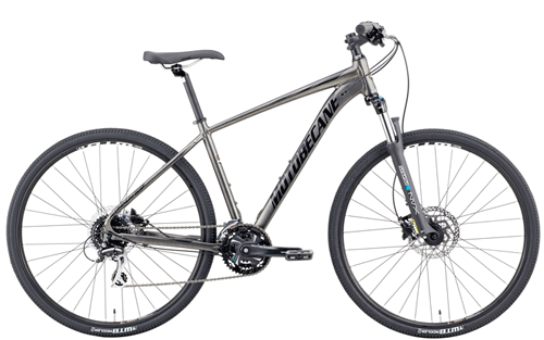 bicycle wholesale near me