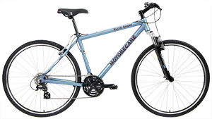 Swift 21
Mens/Ladies Aluminum Hybrids
Compare $799 | SALE $299 +FREE SHIP 48US
Shop Now Click HERE (AddToCart = Best Price)
