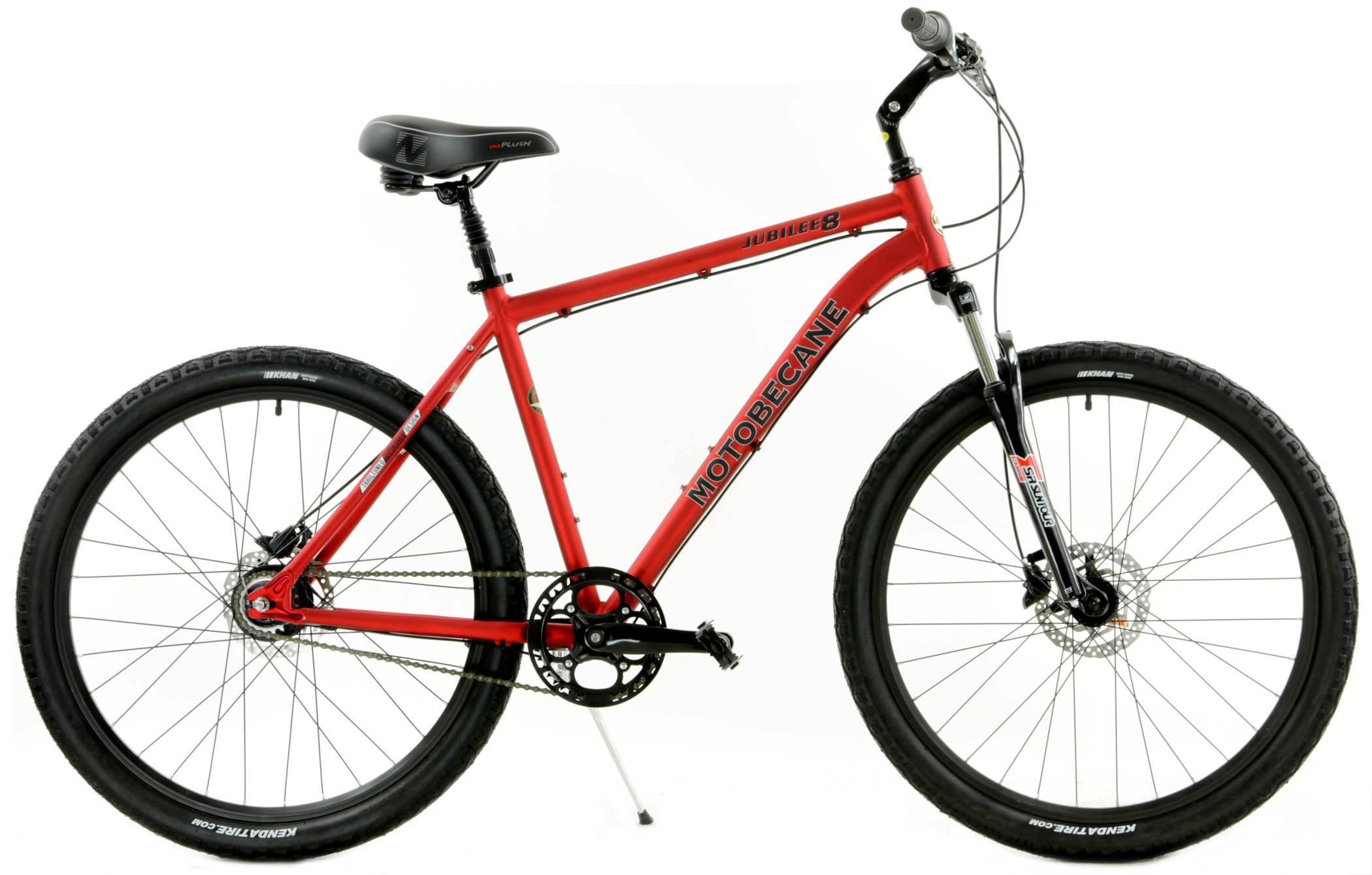 mens bike disc brakes