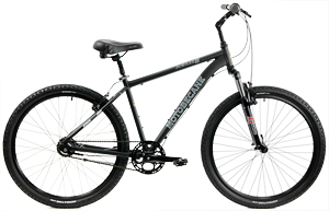 Bikesdirect Email Alerts Save up to 60 off new bikes