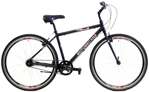 Motobecane Fixie Cafe Carbon Forks Flat Bar Track Bikes Motobecane Fixie Cafe Carbon Forks Flat Bar Track Bikes