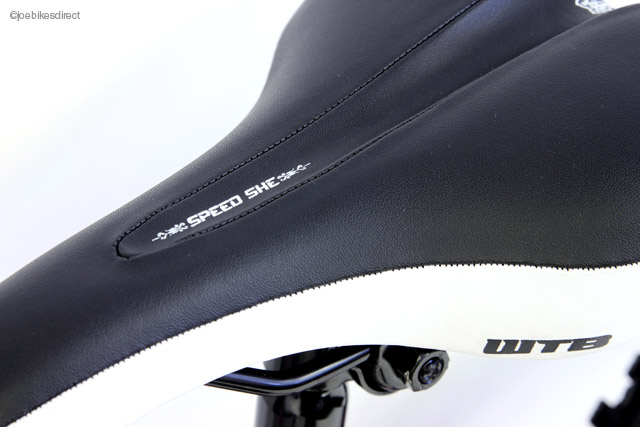 Motobecane w27ht clearance