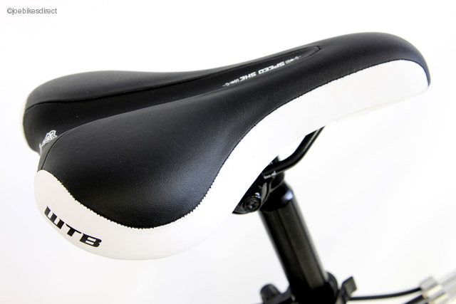 2020 motobecane sale w27ht comp