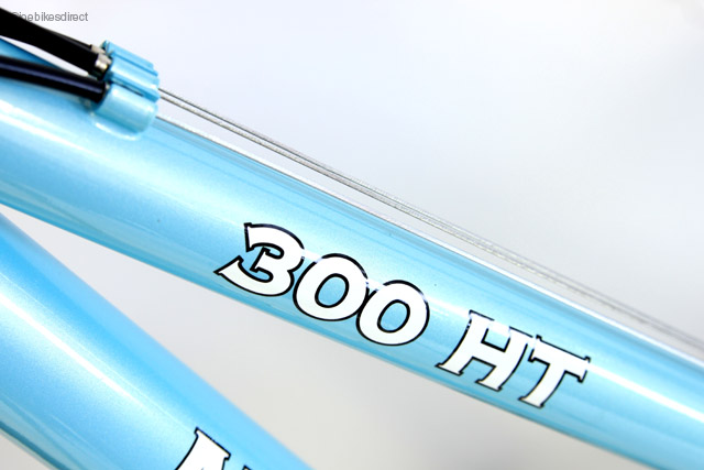 Motobecane 300ht new arrivals