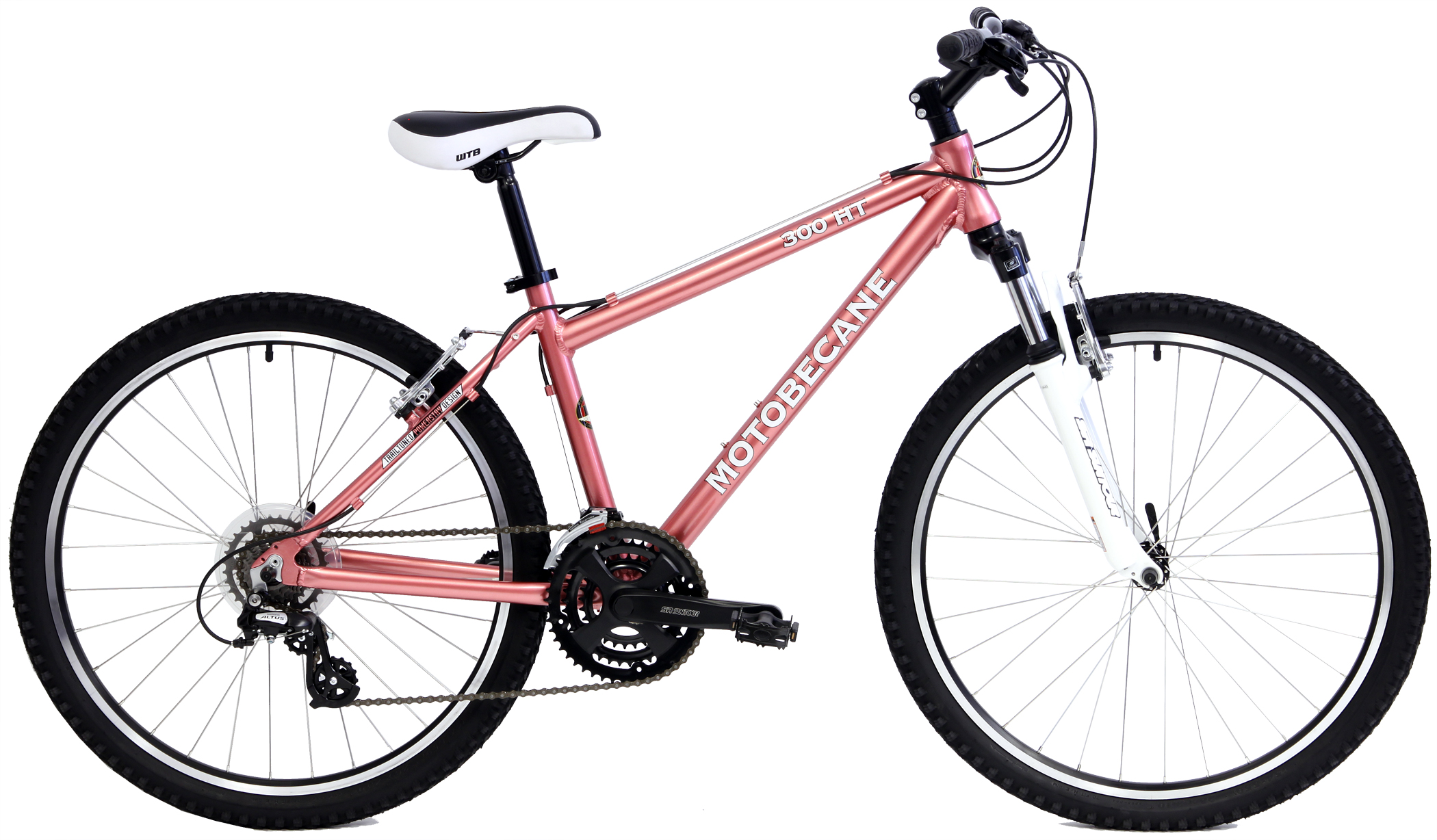 cheap womens mountain bikes for sale