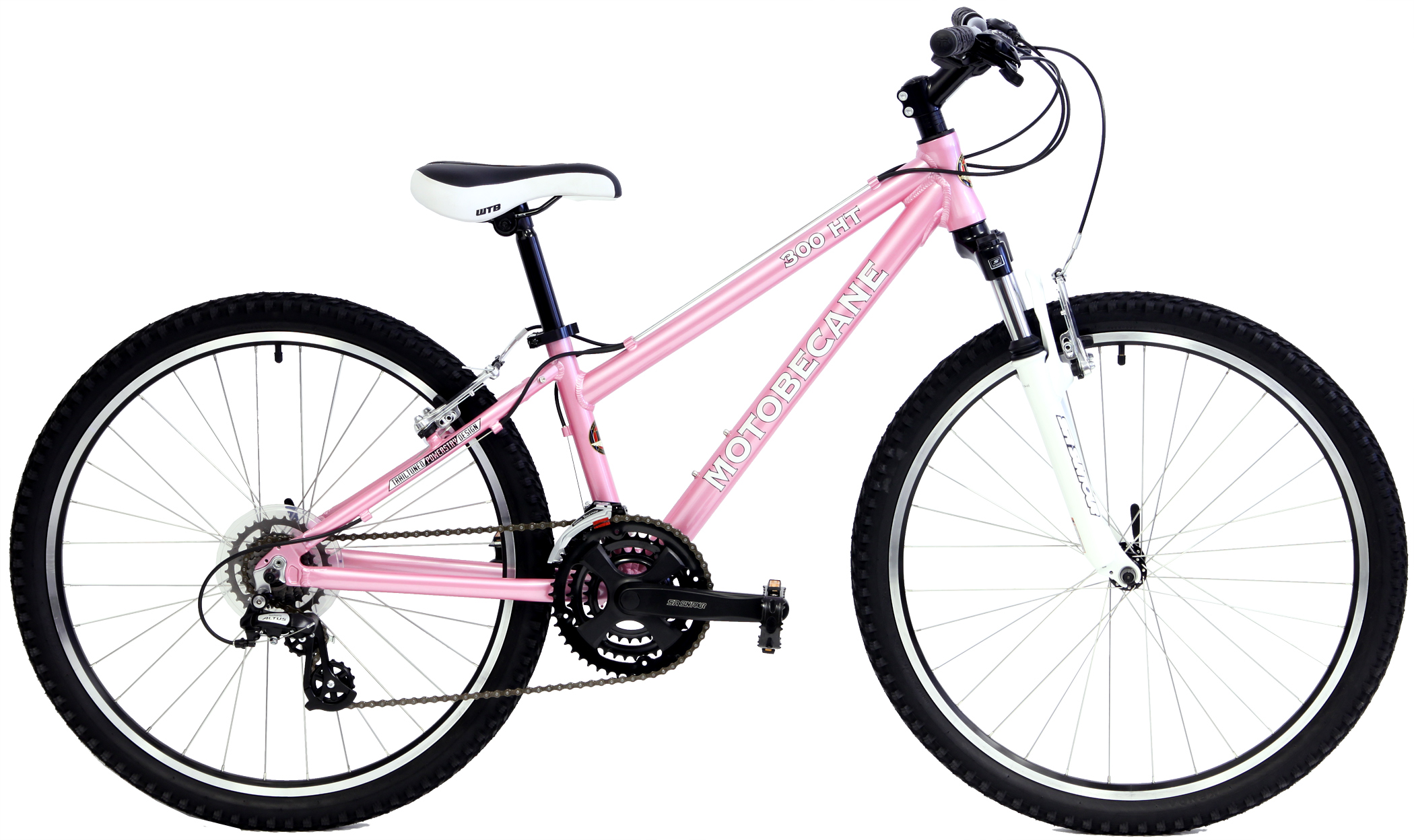 female mountain bikes for sale