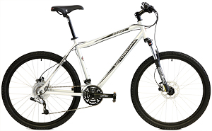 motobecane 550ht