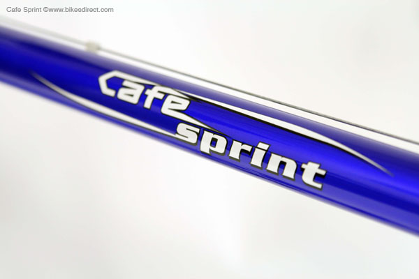 1caf_spr_blue_tt