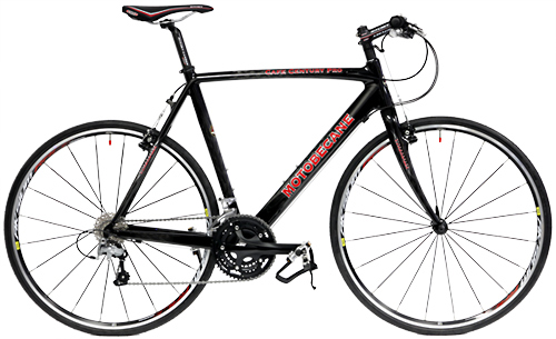 Motobecane 750ds sales