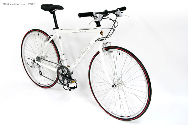 Motobecane cafe sprint sales