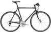 Cafe/Hybrid Bikes - Motobecane Cafe Noir