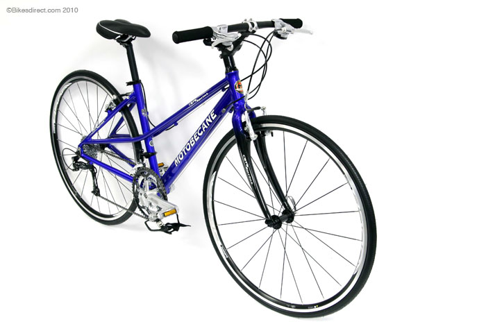 motobecane cafe sprint
