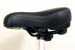 saddle2