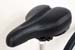 saddle3