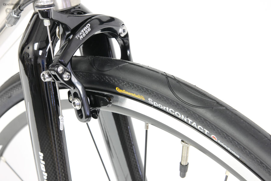 Long reach brakes which ones do I buy Archive The Paceline