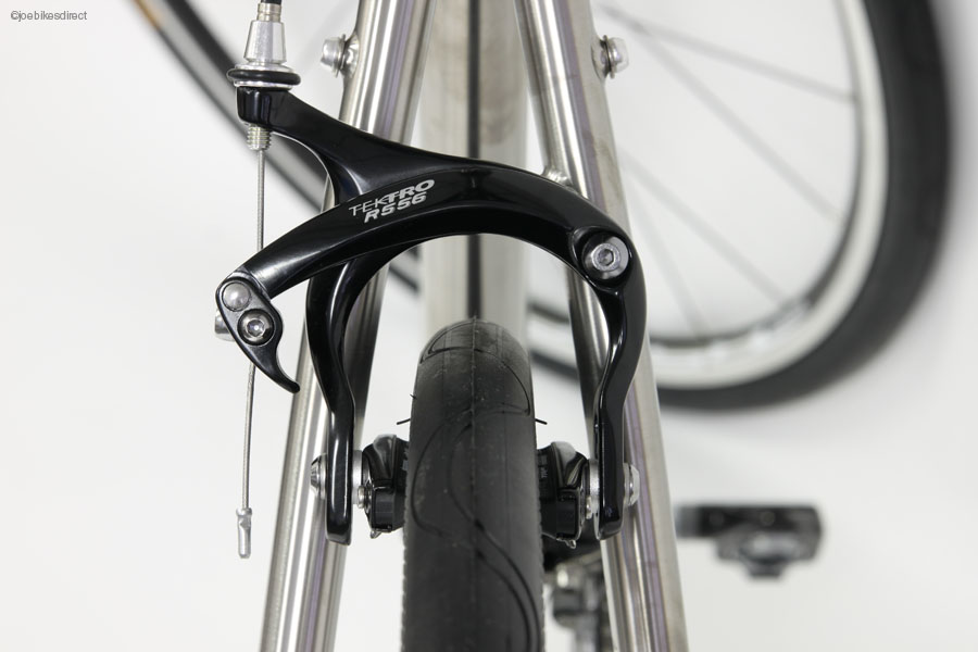 Tektro r559 tire clearance on sale