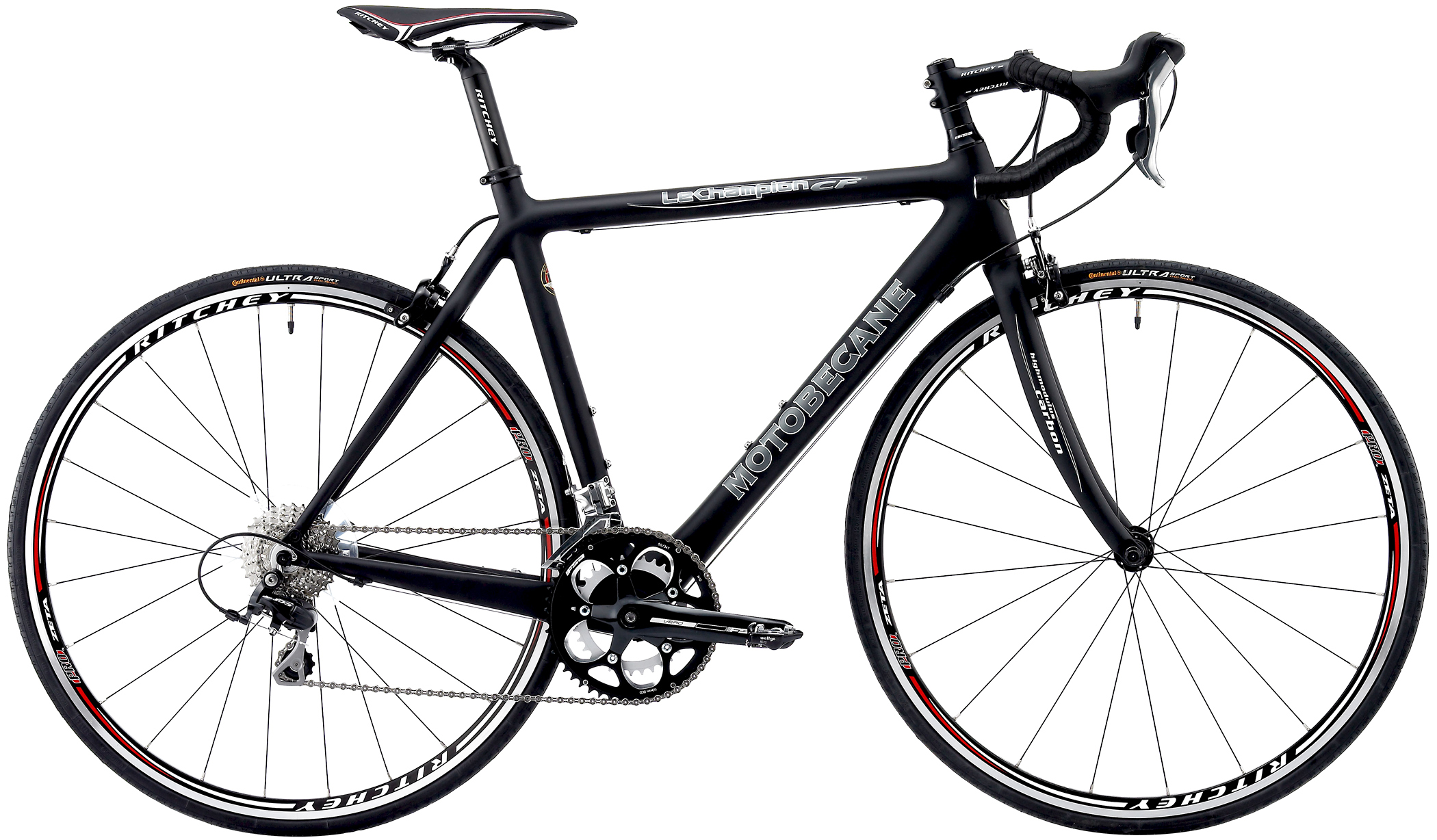 Save up to 60% off new Shimano Ultegra 6700 Road Bikes, Roadbikes