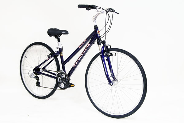 Motobecane elite fs clearance