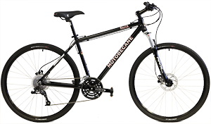 Motobecane sales gigi elite