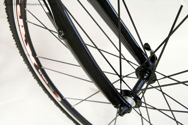 fan_cross_fork