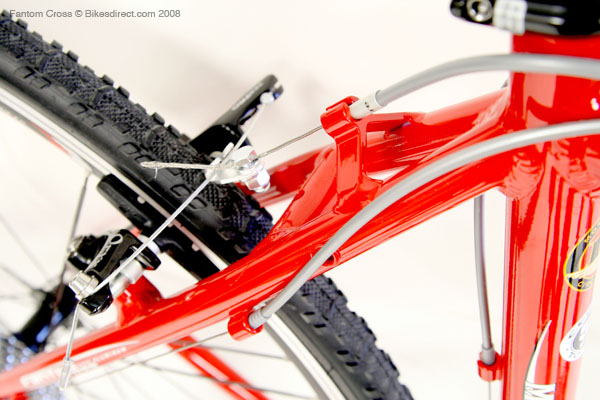 fan_cross_rear_stay