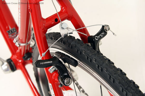 fan_cross_rear_stay2
