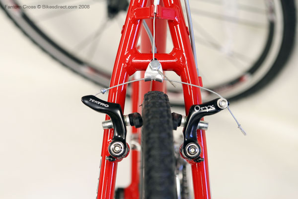 fan_cross_rear_stay3