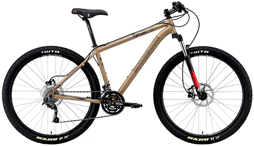 2018 Motobecane Fantom astronomic Cross PRO