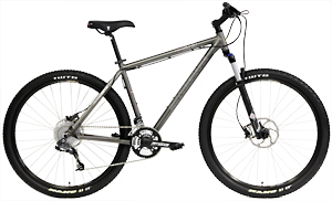 Fantom 29 X7 29er Mountain bikes