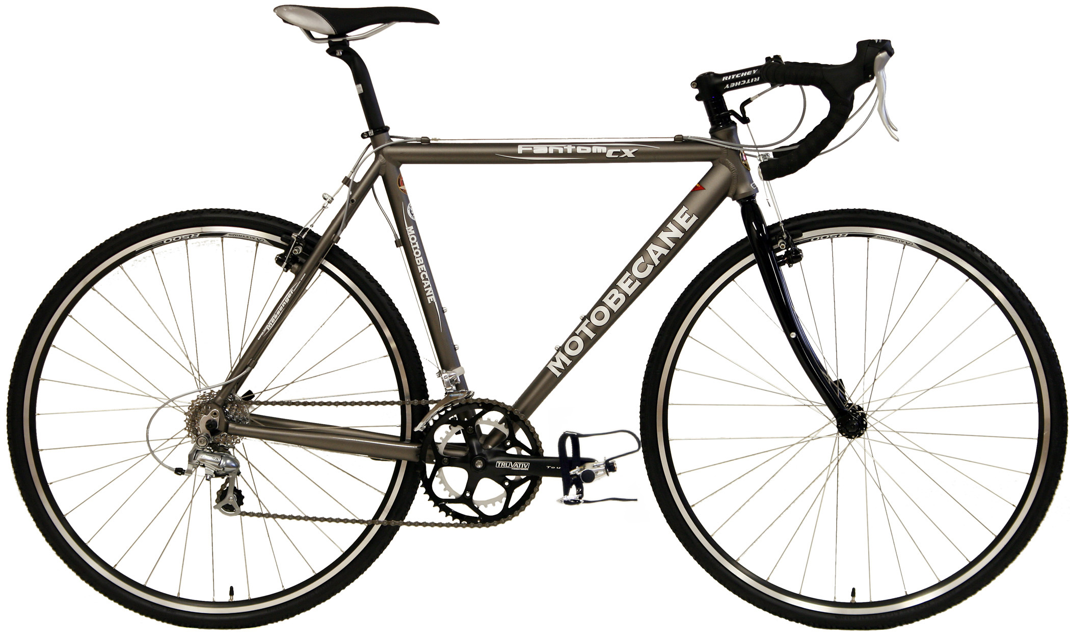 ultegra di2 6700