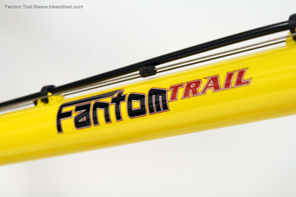 1ft_trail_tt