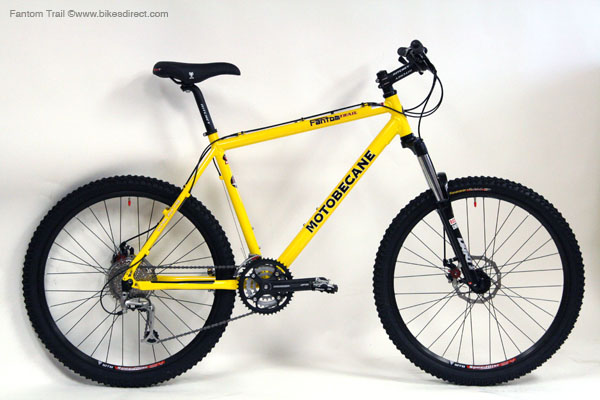 2ft_trail_side