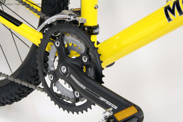 ft_trail_crank