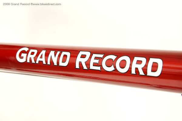 2gr_rec_09_tt