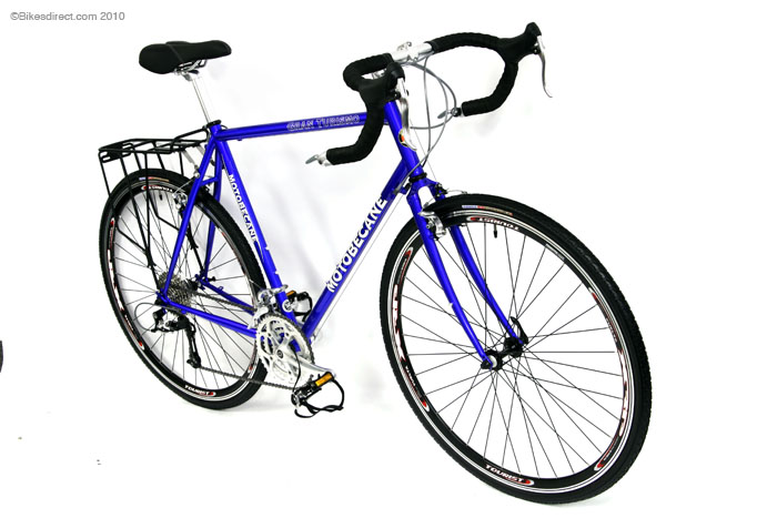 hyper 20 inch bmx bike