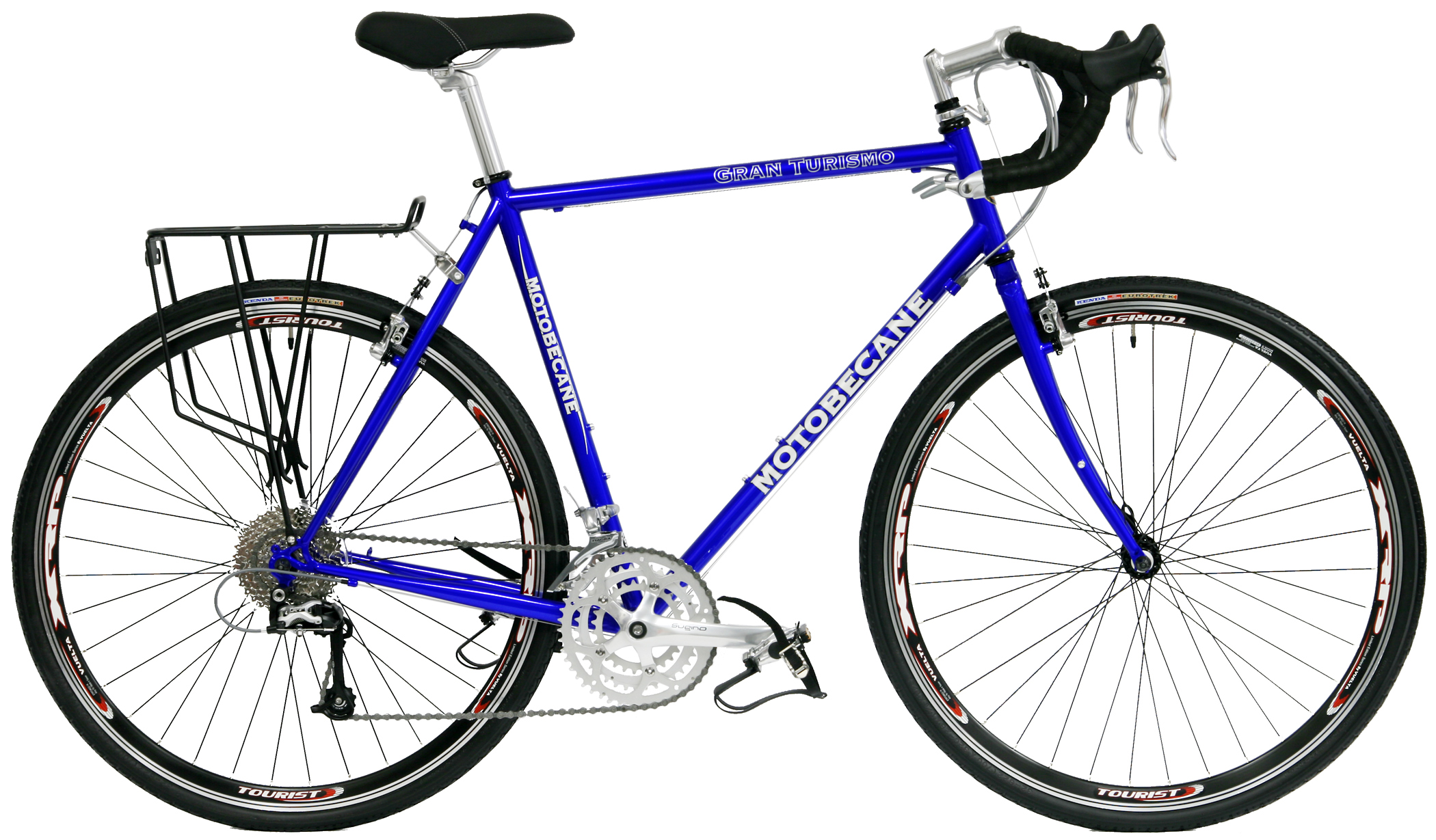 Save Up To 60 Off Touring Bikes Commuting Commuter Bikes