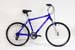 2jbt_blue_side