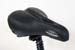 jbt_saddle