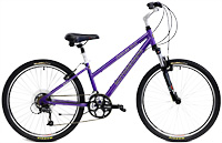 Jubilee Deluxe