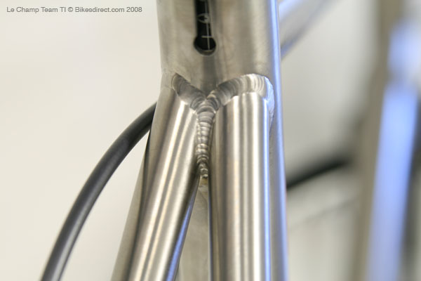 team_ti_ss_welds