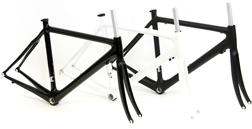 Shimano Deore XT / Deore 27 Speed  FR/RR LockOut Full Suspension Bikes 2013 Motobecane 750DS 