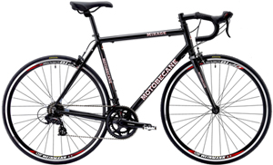 Road Bikes - Motobecane Mirage S