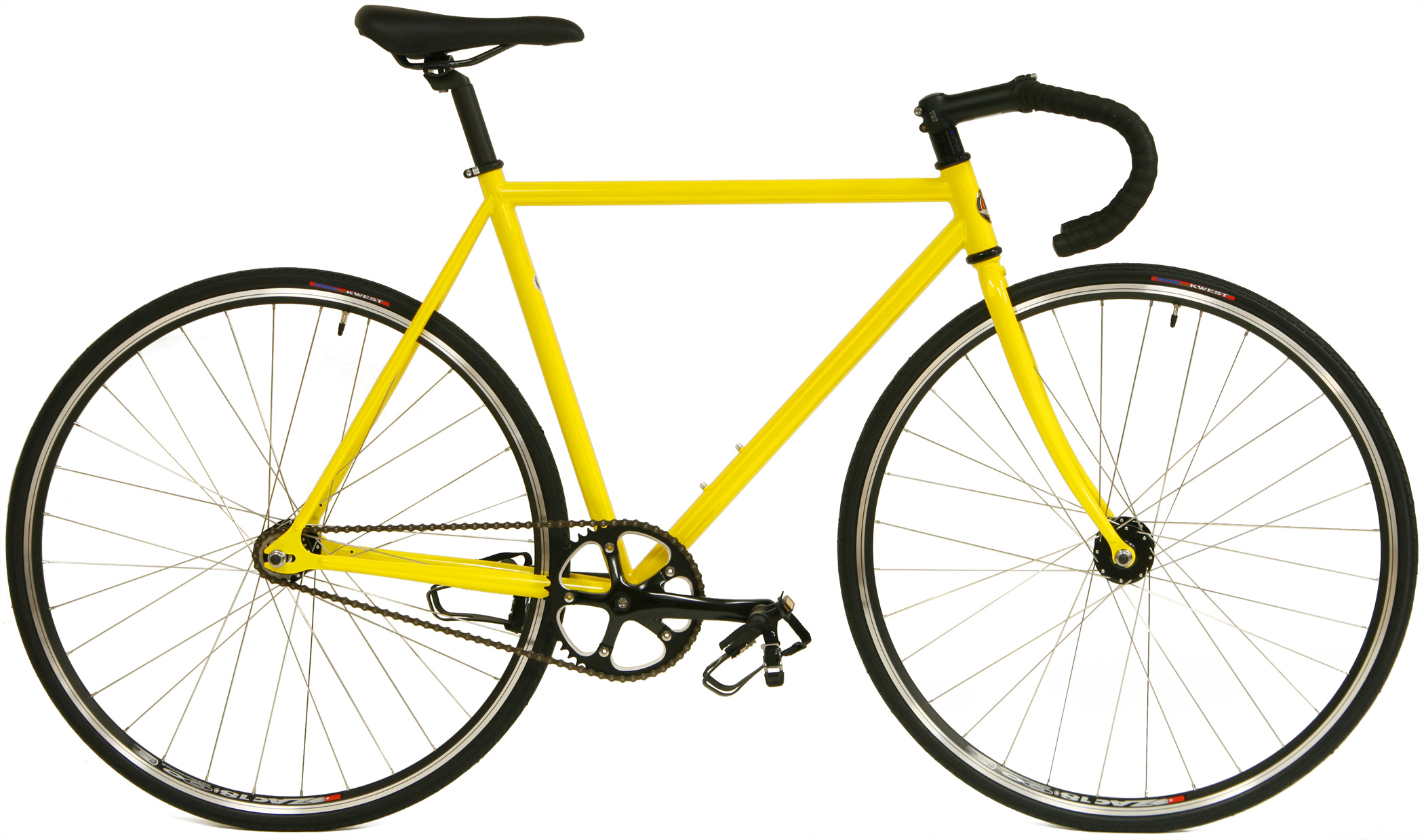 fixie motobecane