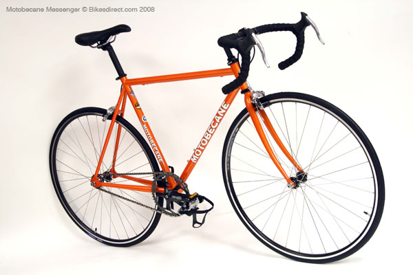 velo wellington