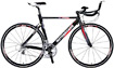 Cyclocross, Triathlon