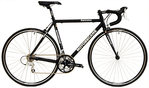 Motobecane record 7005 top al price