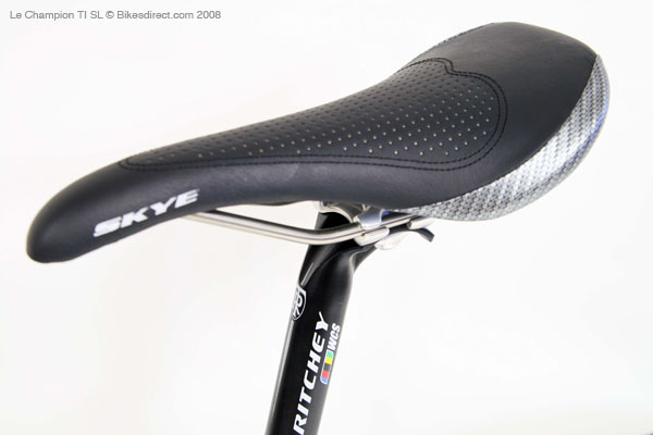 sl_ti_seat_n_post